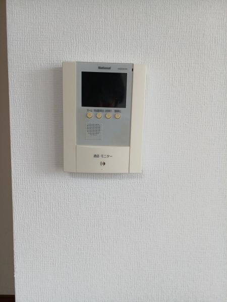 アメジストＣ