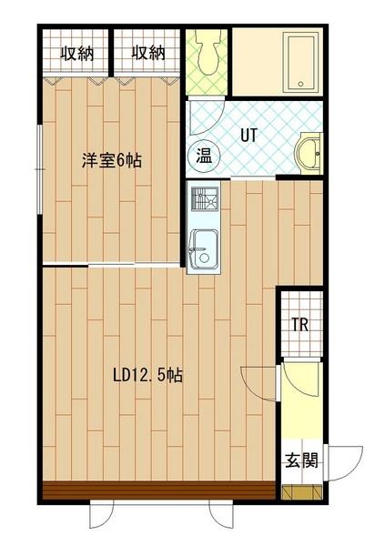 童里夢