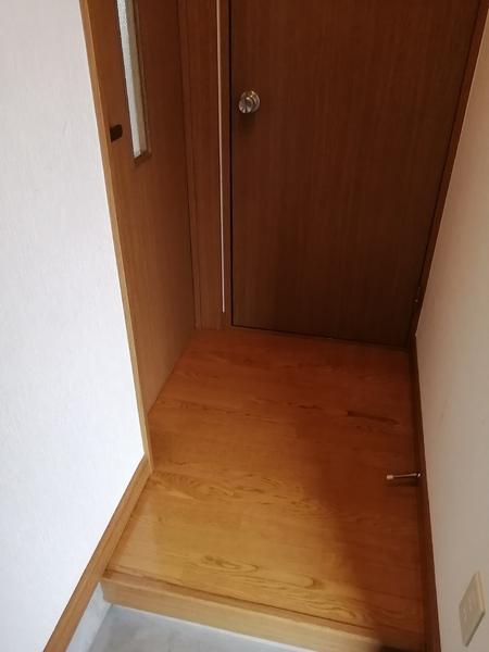 童里夢