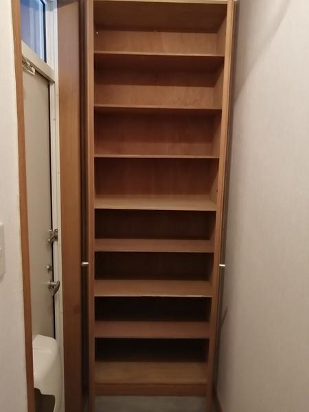 童里夢