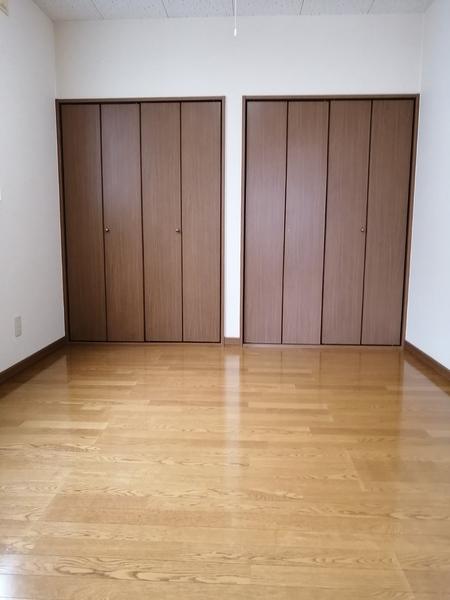 童里夢