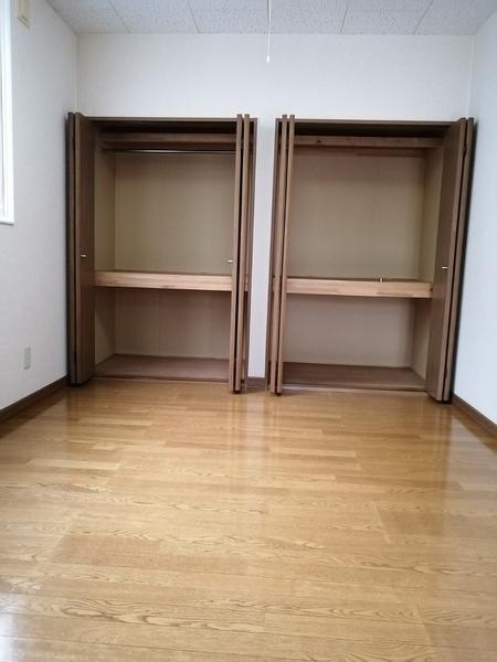 童里夢