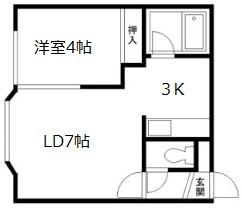 ティエラ
