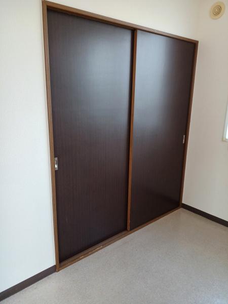 ＭＫ５２５