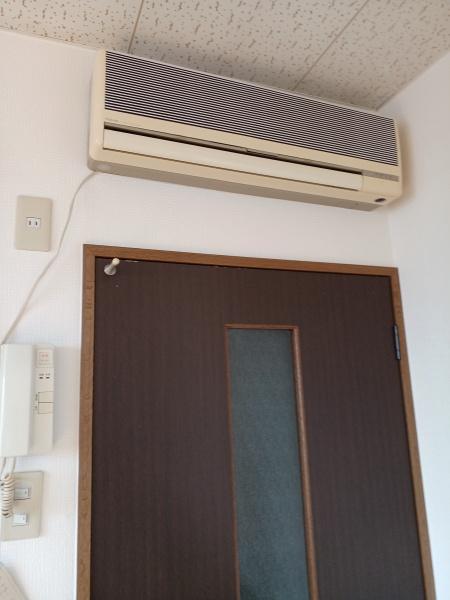 ＭＫ５２５