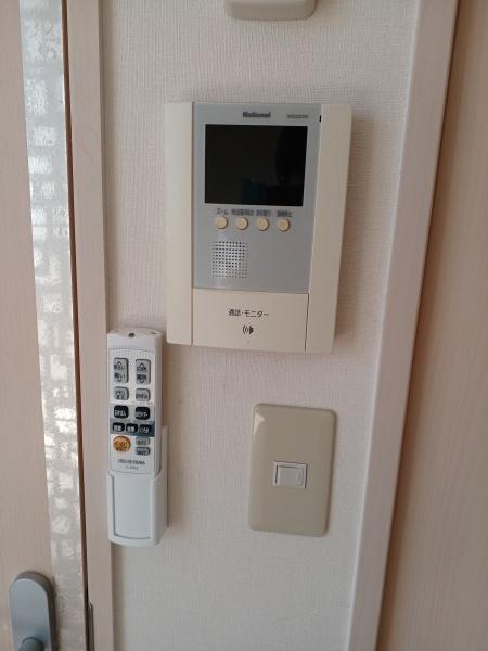 エスパシオ6.19