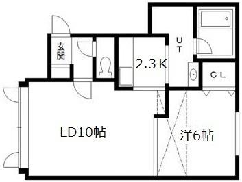 ワイステラ4