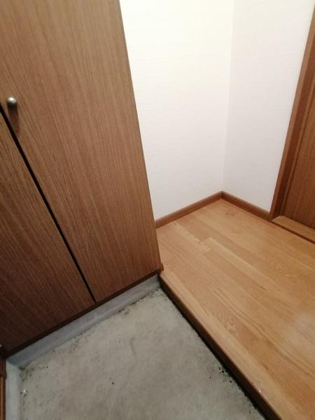 ブラザー