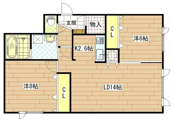 ミッキーハウス