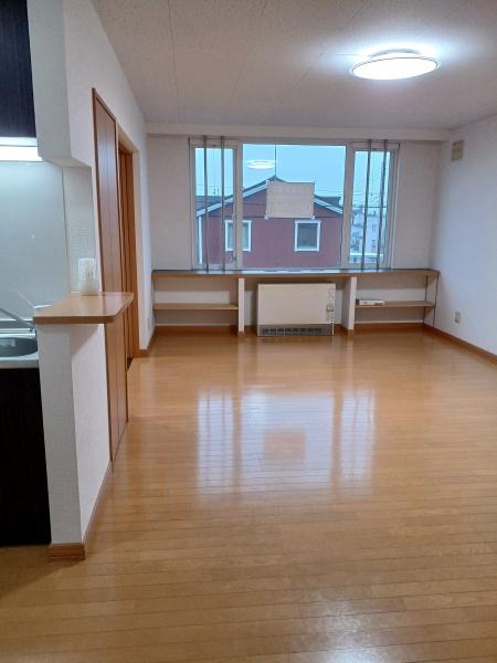 ミッキーハウス