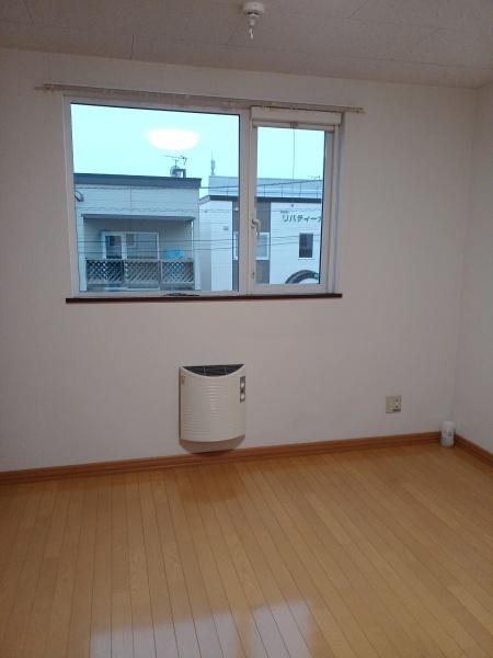 ミッキーハウス