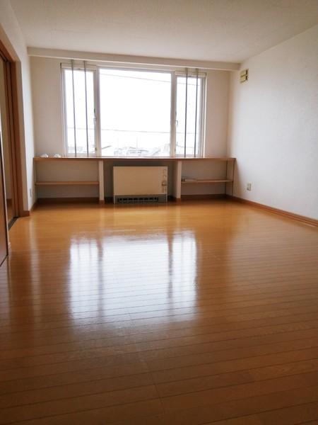 ミッキーハウス