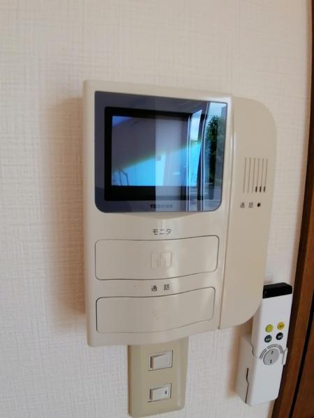 Ａ＆Ｋレヂデンス