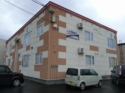 クリスタル