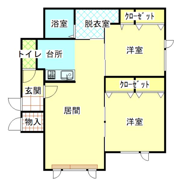 みんとはうす