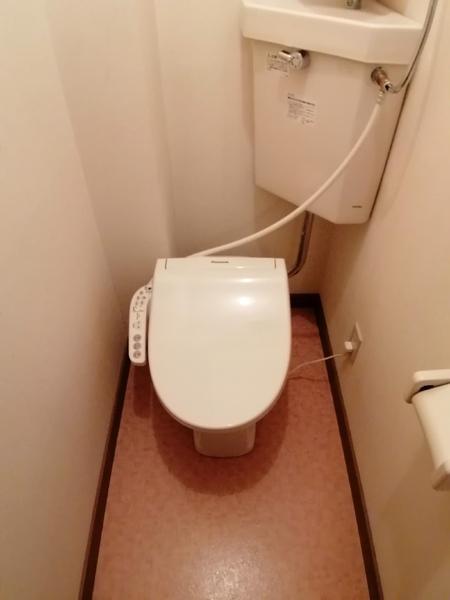 みんとはうす