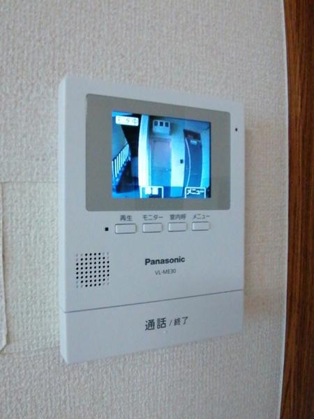 みんとはうす