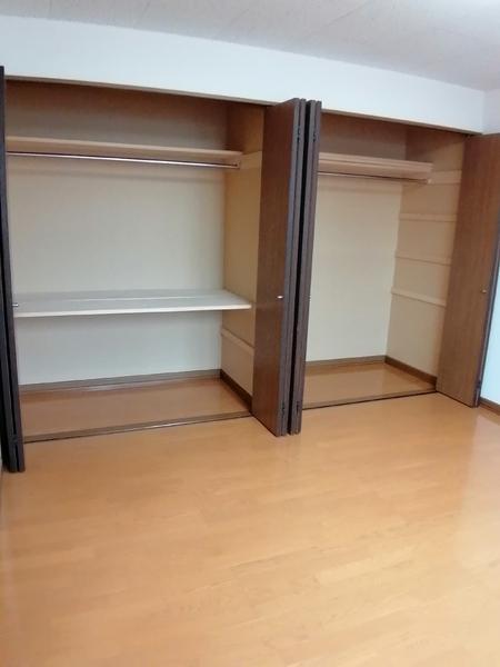 みんとはうす