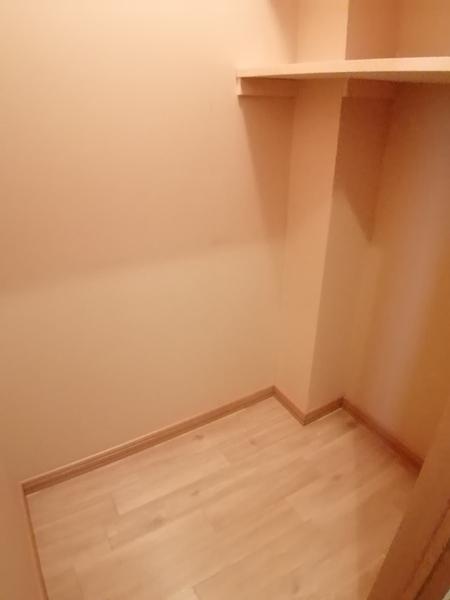 メゾンあさひばし