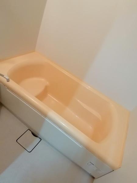メゾンあさひばし
