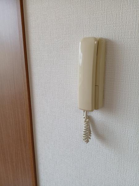 ブルーリバー
