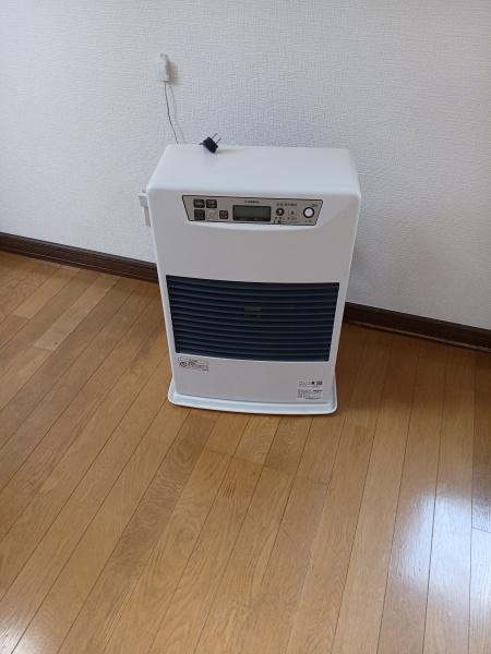ピンクウェーブⅠ