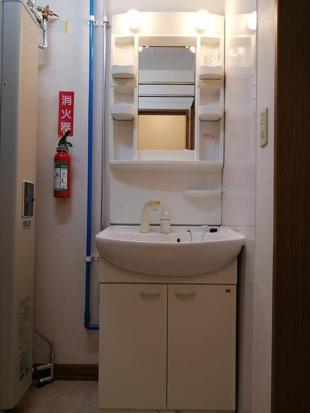 ノンノＢ