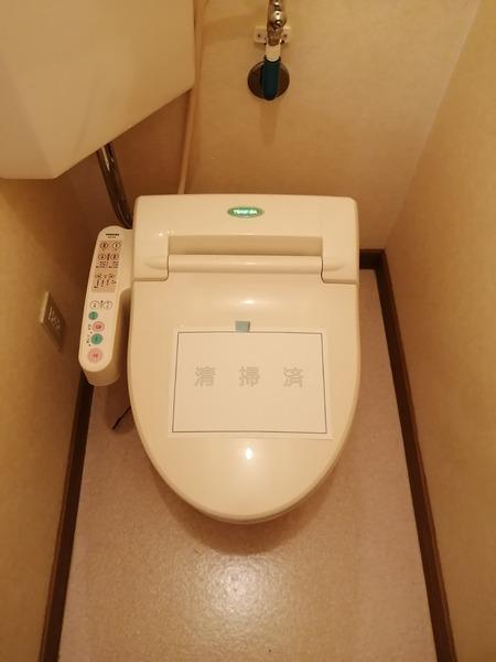 ノンノＢ