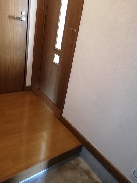 ノンノＢ