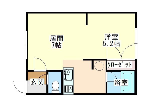 サクセス