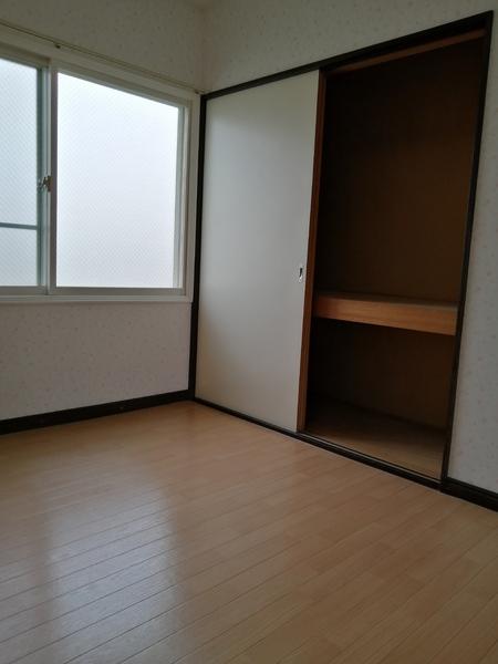 サクセス