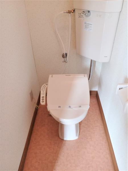 花夢Ⅰ
