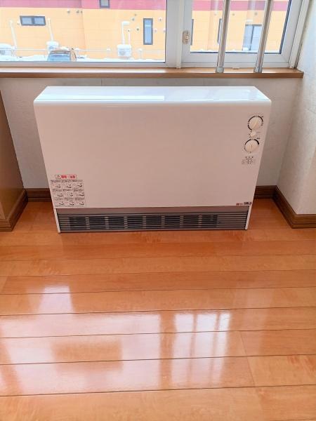 花夢Ⅰ