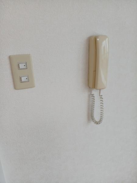 イエロージェイド