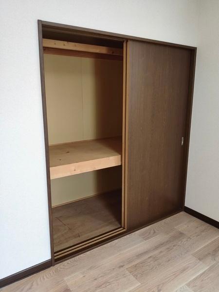 イースト410E