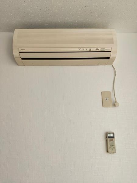 イースト410E