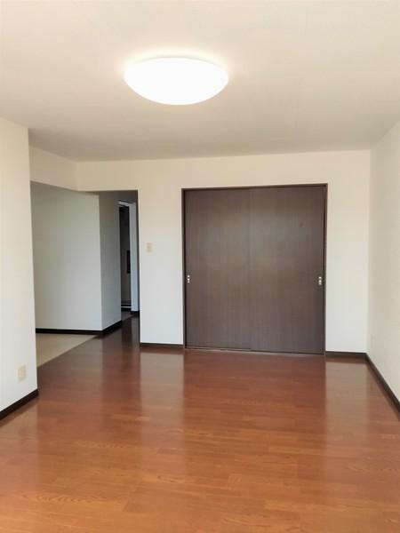 イースト410E