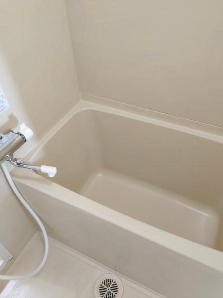イースト410E