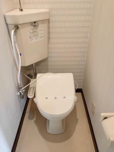 イースト410E