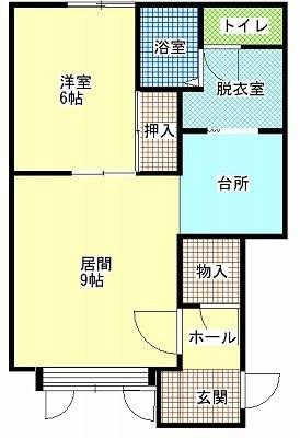 パステル