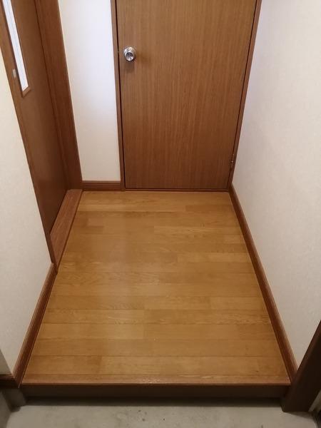 パステル