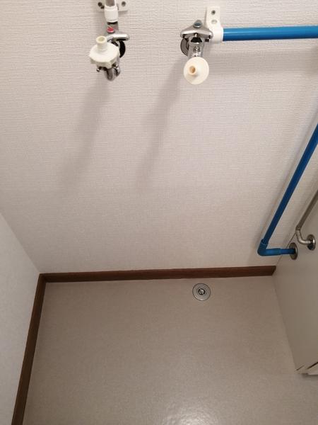 エネーロ