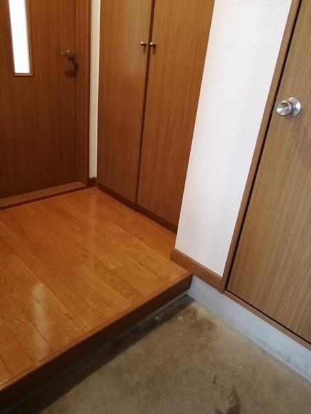 エネーロ