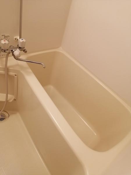 オーキッドテラス