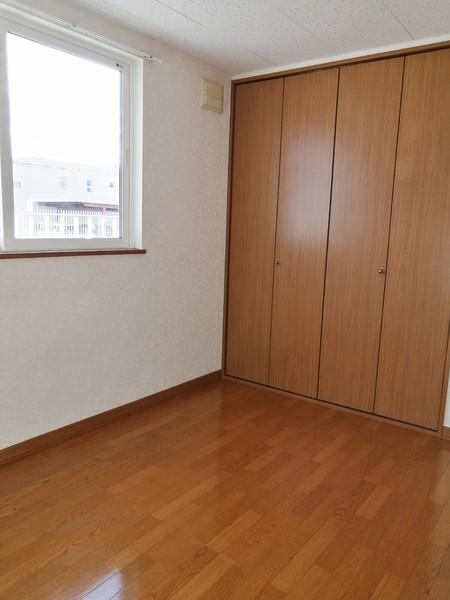 オーキッドテラス