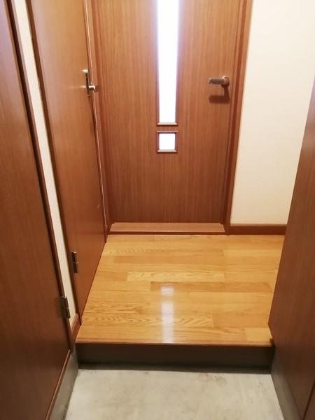 ライズ