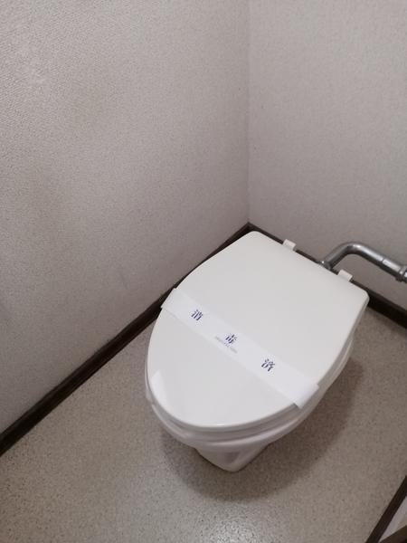 村木借家