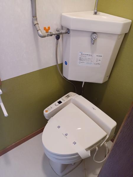 アクアマリンＦ