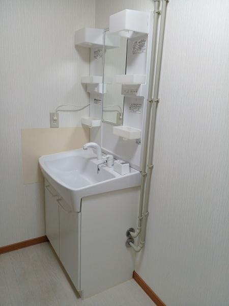 アクアマリンＦ