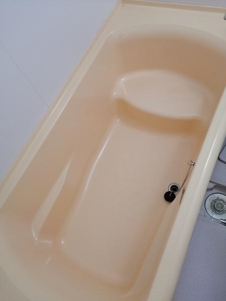 ラヴィータ豊岡